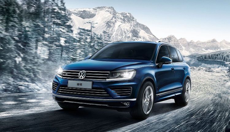 ���й��˳Է�ȴ���Ծ� ����315��������� 