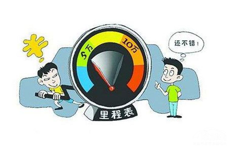 ���й��˳Է�ȴ���Ծ� ����315��������� 