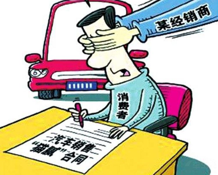 2017���Ͷ���������Ʒ�� ���������ʶ�