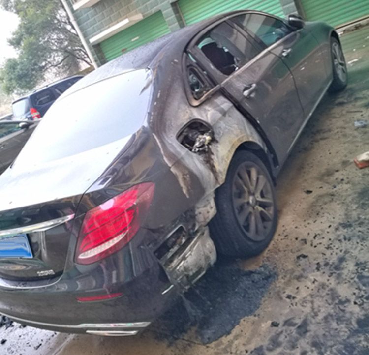 315��׳���άȨ���� ������ȼ˭˵���㣿