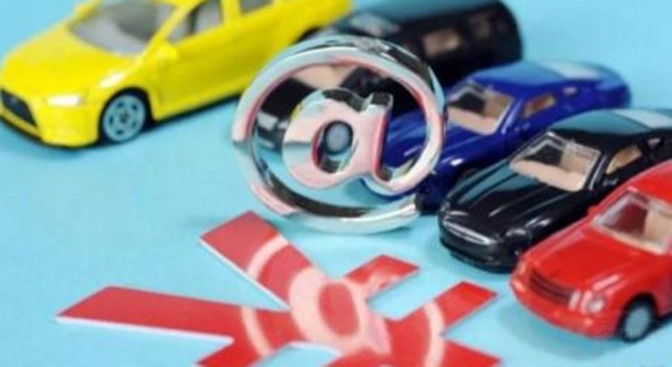 ���й��˳Է�ȴ���Ծ� ����315��������� 