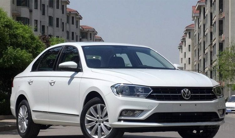 2017���Ͷ���������Ʒ�� ���������ʶ�