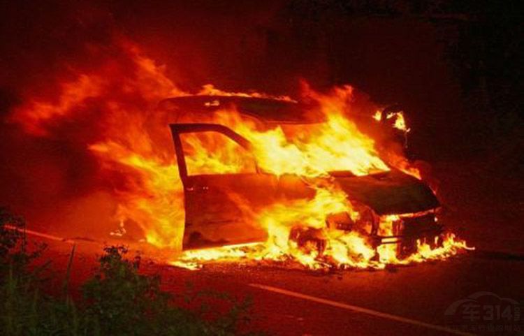 315��׳���άȨ���� ������ȼ˭˵���㣿