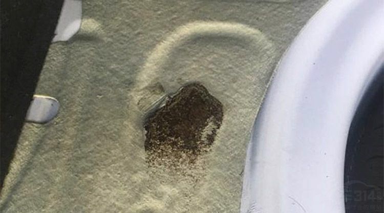 2017���Ͷ���������Ʒ�� ���������ʶ�