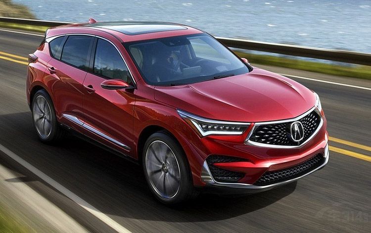 315��׳���άȨ���� ������ȼ˭˵���㣿