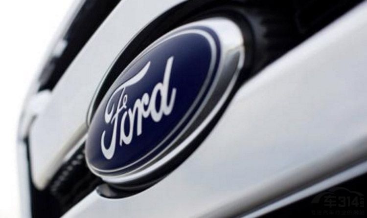 2017���Ͷ���������Ʒ�� ���������ʶ�