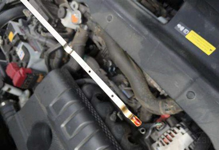 2017���Ͷ���������Ʒ�� ���������ʶ�