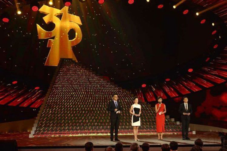 ���й��˳Է�ȴ���Ծ� ����315��������� 