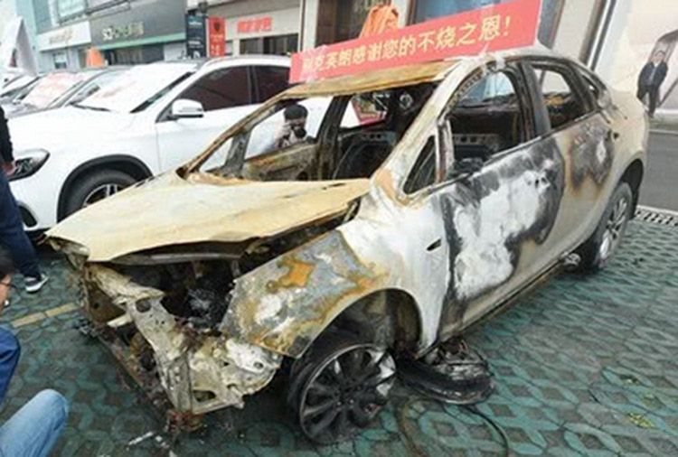 315��׳���άȨ���� ������ȼ˭˵���㣿