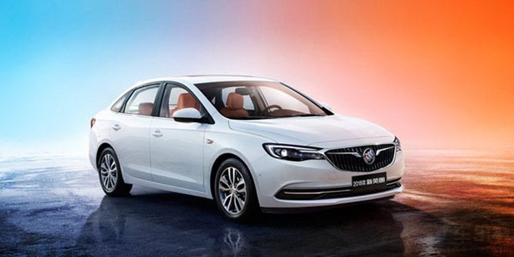 2017���Ͷ���������Ʒ�� ���������ʶ�