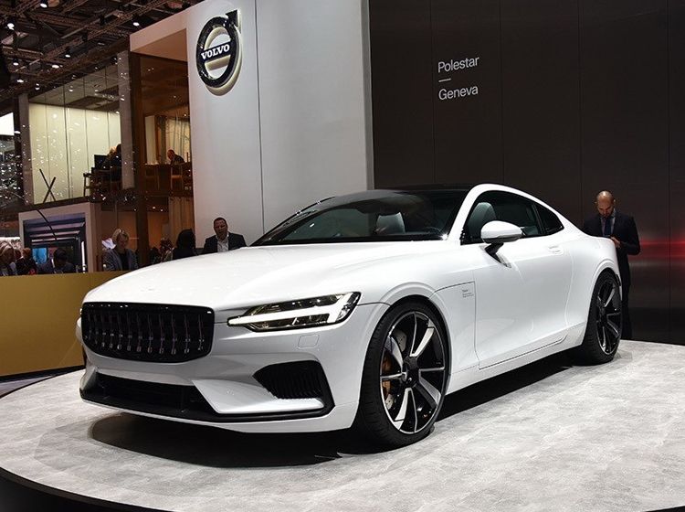 Polestar-1.jpg