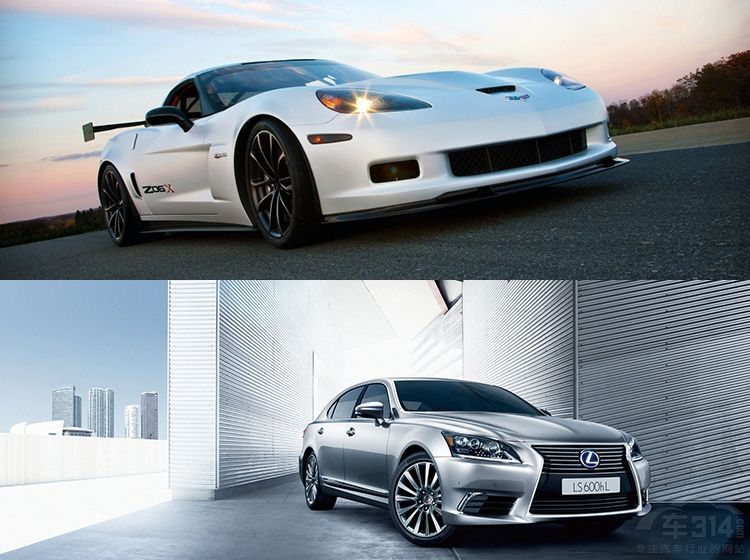 �й���ѡ������ɫ��Щ�� �к��ҩ����