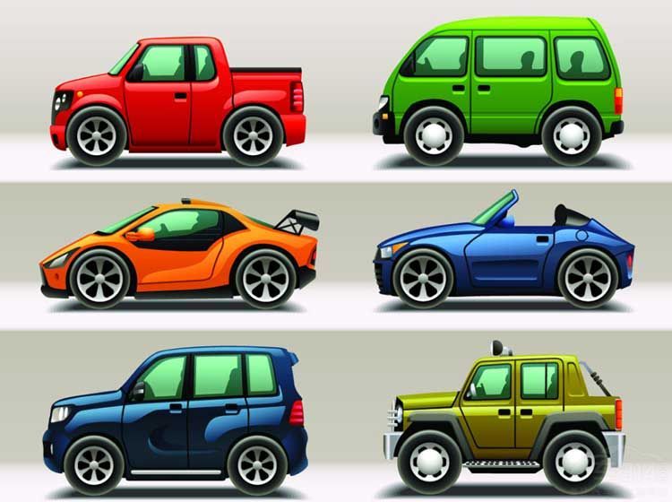 �й���ѡ������ɫ��Щ�� �к��ҩ����