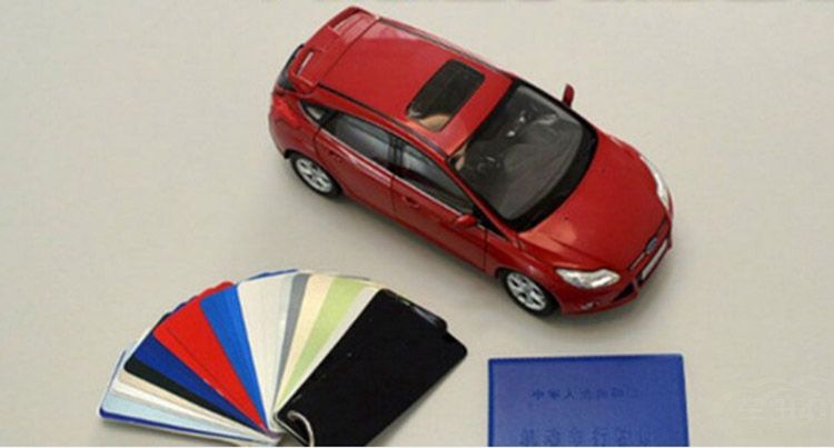 �й���ѡ������ɫ��Щ�� �к��ҩ����