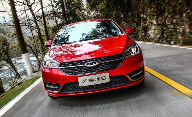 315���������·����Щ�ȵ�����û���ع�