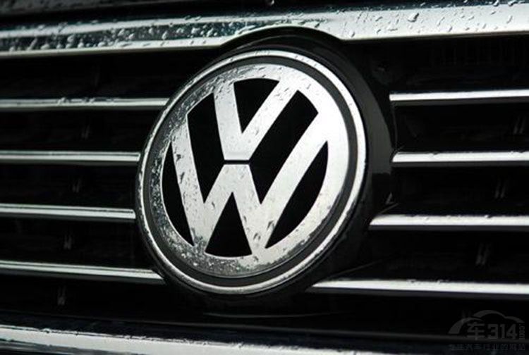 315���������·����Щ�ȵ�����û���ع�