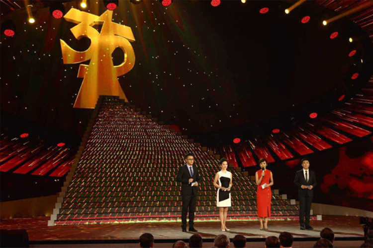 315���&ldquo;����&rdquo;����� �����кι˼ɣ�