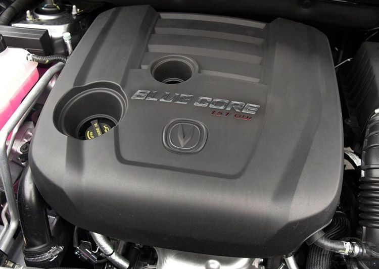 315���&ldquo;����&rdquo;����� �����кι˼ɣ�