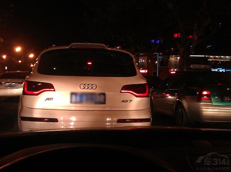 �й���ѡ������ɫ��Щ�� �к��ҩ����