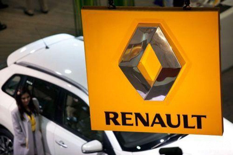 315���������·����Щ�ȵ�����û���ع�