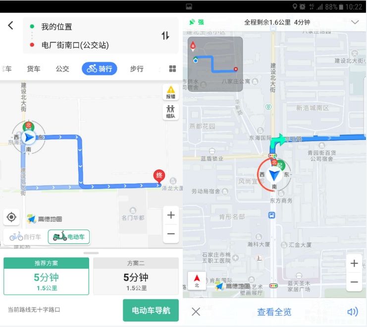 ���������� ��������øߵ��Խ�׬��죡