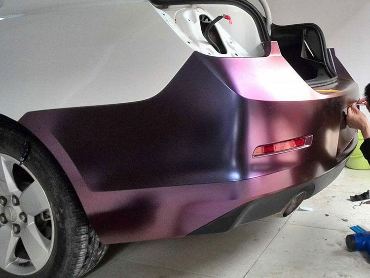 �й���ѡ������ɫ��Щ�� �к��ҩ����