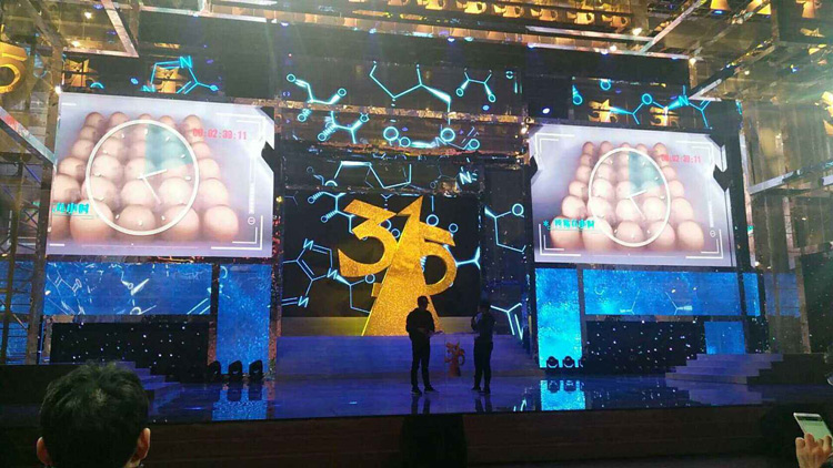 315���&ldquo;����&rdquo;����� �����кι˼ɣ�