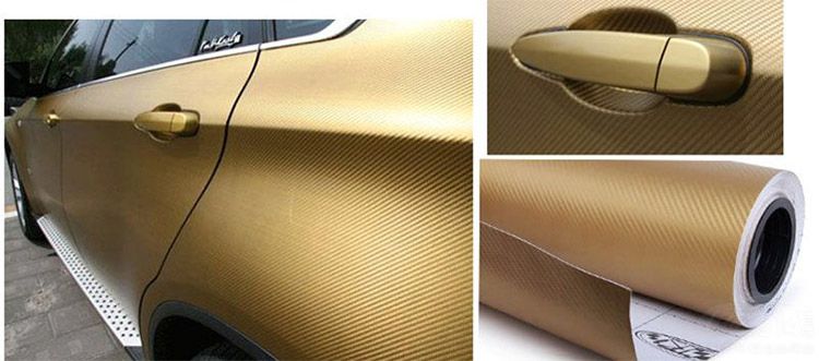 �й���ѡ������ɫ��Щ�� �к��ҩ����