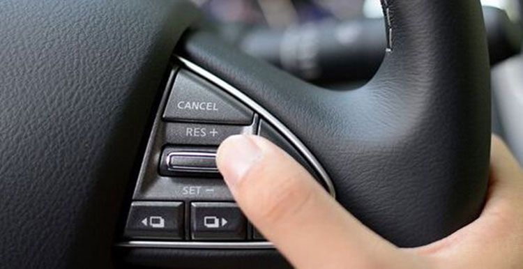 ����Ѳ��ʧЧ �������ݰٹ���&ldquo;����ʱ��&rdquo;