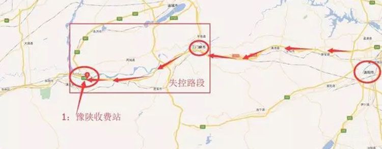 ����Ѳ��ʧЧ �������ݰٹ���&ldquo;����ʱ��&rdquo;