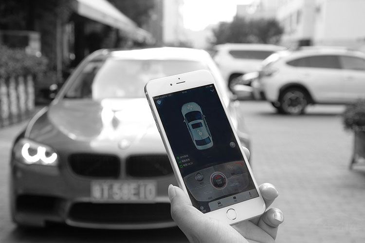 ����Ѳ��ʧЧ �������ݰٹ���&ldquo;����ʱ��&rdquo;