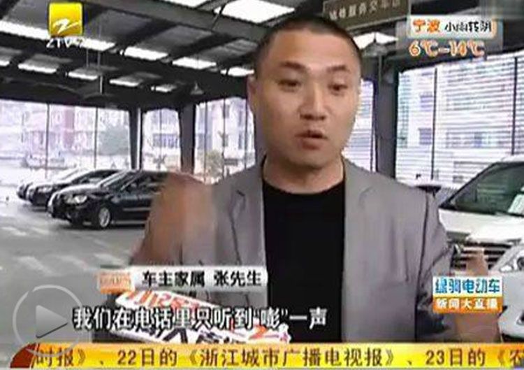 ����Ѳ��ʧЧ �������ݰٹ���&ldquo;����ʱ��&rdquo;