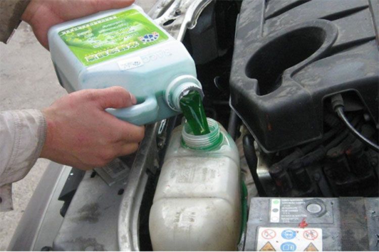 ����Һ��ɫ�к����𣿻��Σ�����׶��