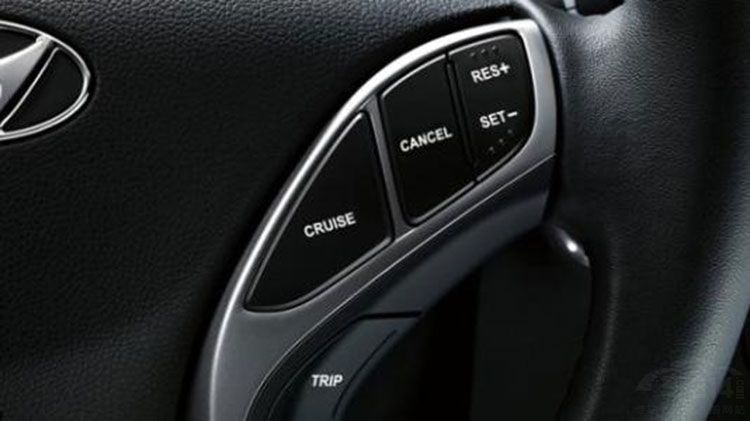 ����Ѳ��ʧЧ �������ݰٹ���&ldquo;����ʱ��&rdquo;