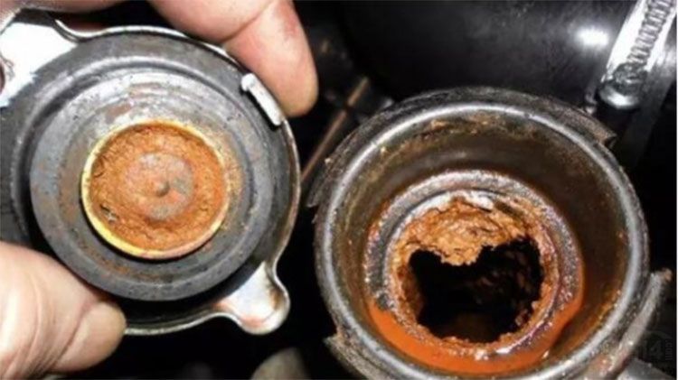 ����Һ��ɫ�к����𣿻��Σ�����׶��