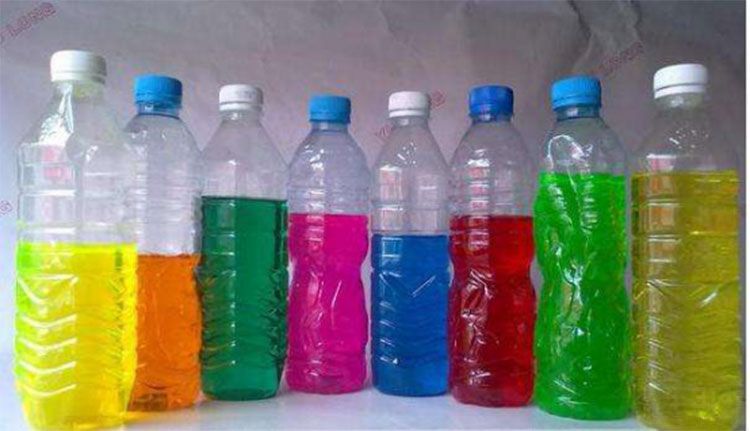 ����Һ��ɫ�к����𣿻��Σ�����׶��