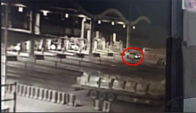 ����Ѳ��ʧЧ �������ݰٹ���&ldquo;����ʱ��&rdquo;