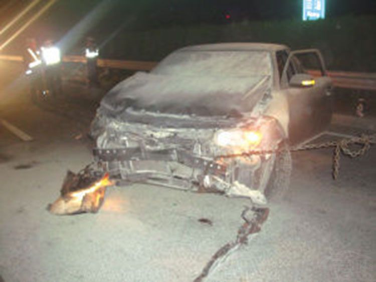 ����Ѳ��ʧЧ �������ݰٹ���&ldquo;����ʱ��&rdquo;