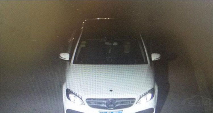 ����Ѳ��ʧЧ �������ݰٹ���&ldquo;����ʱ��&rdquo;