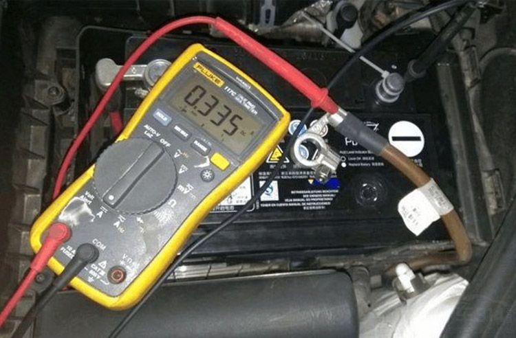 ����ȥ��4S��� ��˾���ر�������&ldquo;�����&rdquo;