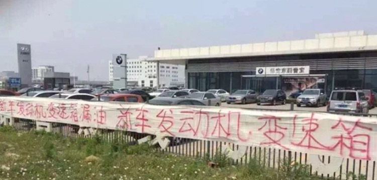 ���������©�ͳ�ͨ�� 3ϵ/5ϵ�׷����У�