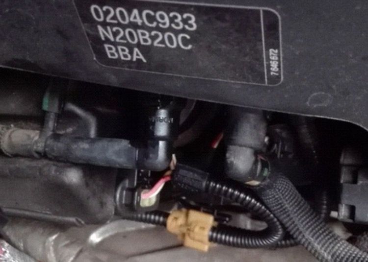 ���������©�ͳ�ͨ�� 3ϵ/5ϵ�׷����У�