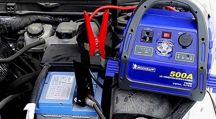 ����ȥ��4S��� ��˾���ر�������&ldquo;�����&rdquo;