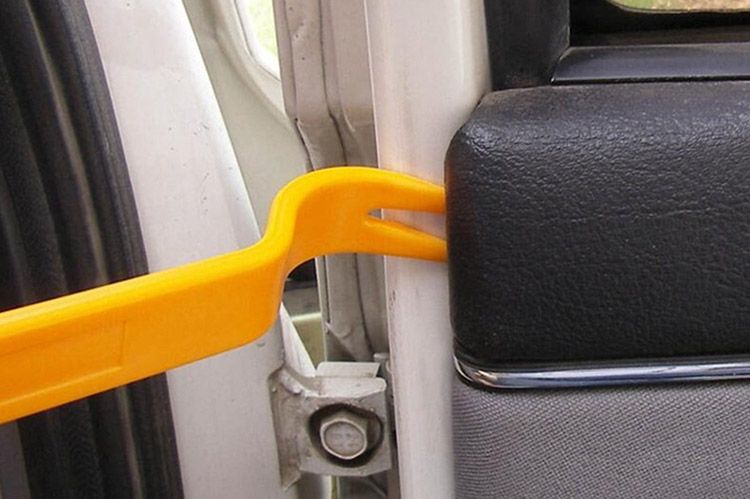 ����ȥ��4S��� ��˾���ر�������&ldquo;�����&rdquo;