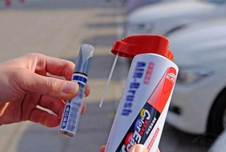 ����ȥ��4S��� ��˾���ر�������&ldquo;�����&rdquo;