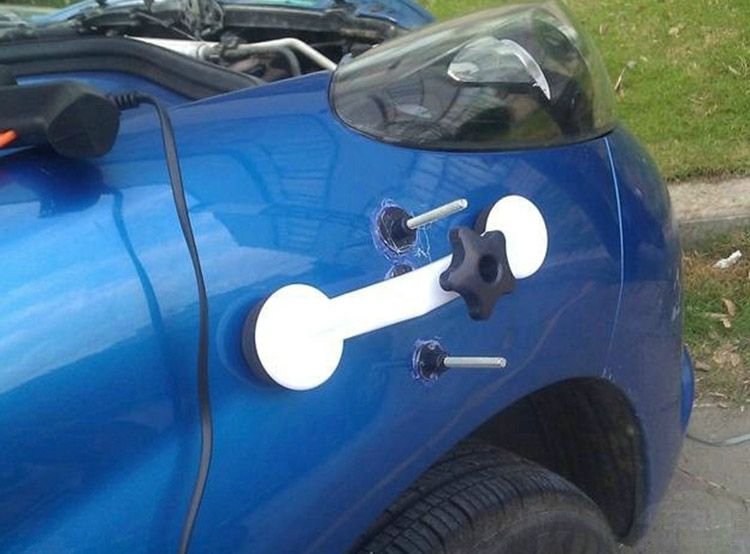 ����ȥ��4S��� ��˾���ر�������&ldquo;�����&rdquo;