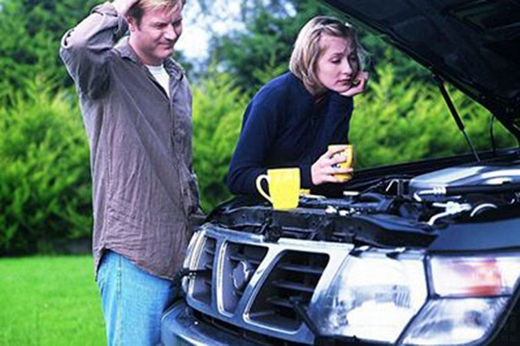 ����ȥ��4S��� ��˾���ر�������&ldquo;�����&rdquo;