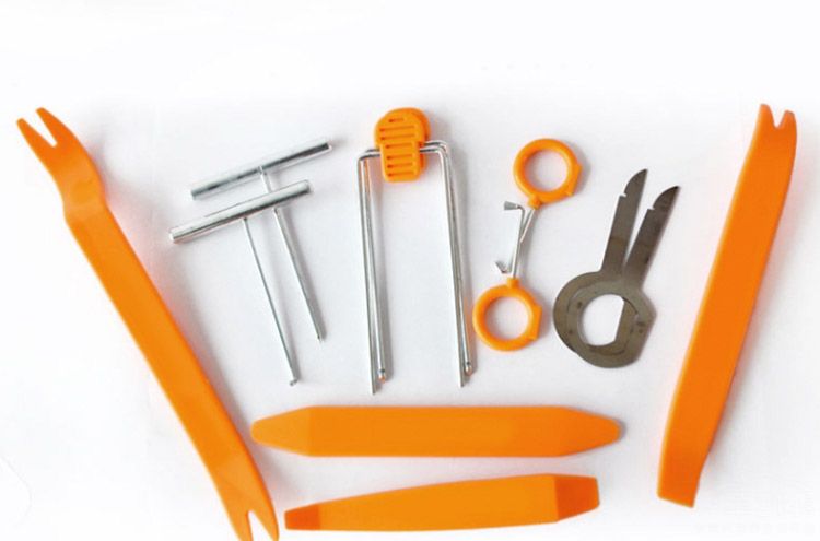 ����ȥ��4S��� ��˾���ر�������&ldquo;�����&rdquo;