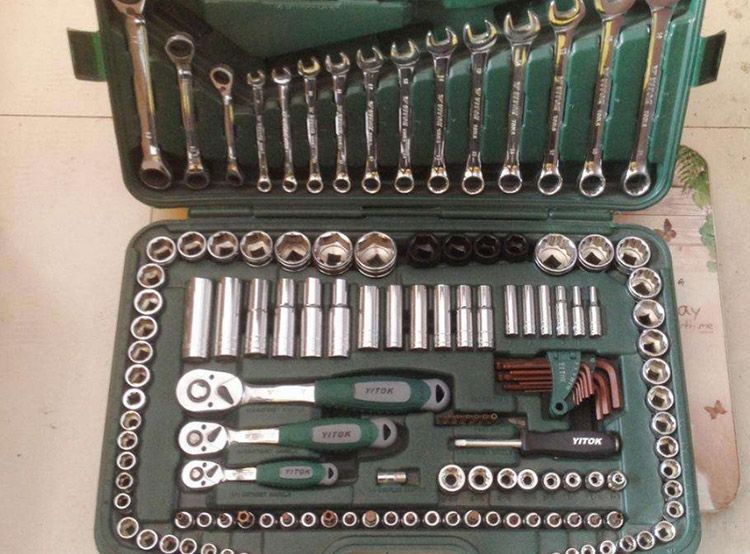 ����ȥ��4S��� ��˾���ر�������&ldquo;�����&rdquo;