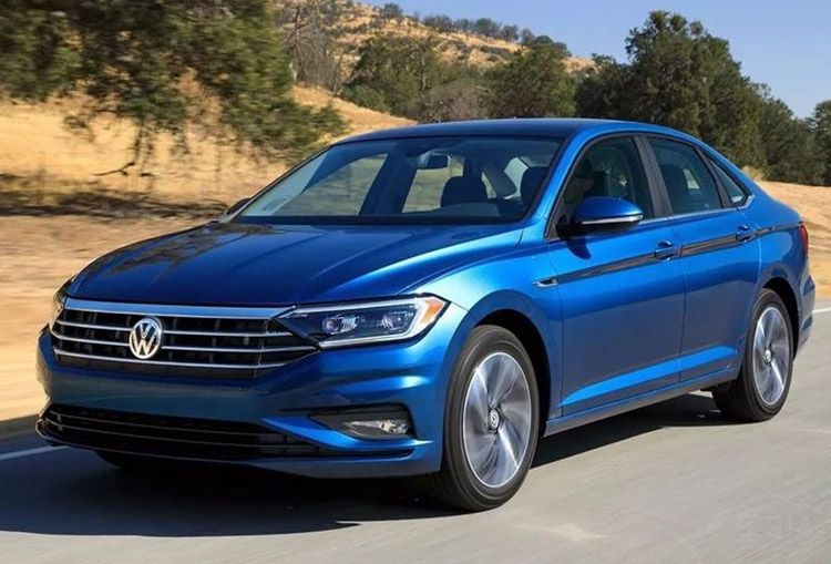 &ldquo;����&rdquo;����ʷ���ݣ������ڼ������ܡ�8AT